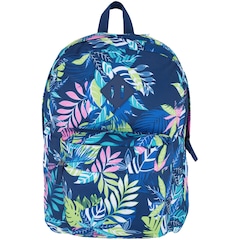 Mochila Oxer Clássica Colors - Foto 5