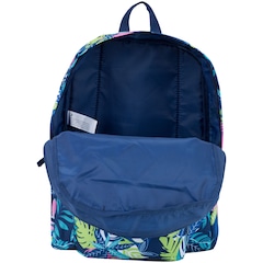 Mochila Oxer Clássica Colors - Foto 6