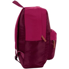 Mochila Oxer Clássica Colors - Foto 4