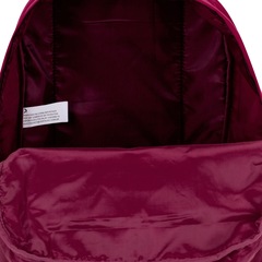 Mochila Oxer Clássica Colors - Foto 6