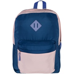 Mochila Oxer Clássica Colors - Foto 5