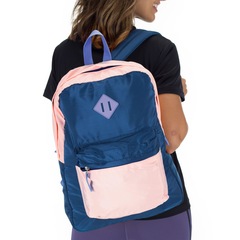 Mochila Oxer Clássica Colors - Foto 1