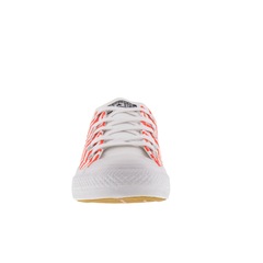 Tênis Converse All Star Chuck Taylor Core CT1328 - Feminino - Foto 3