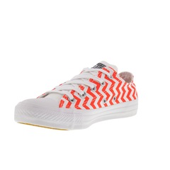 Tênis Converse All Star Chuck Taylor Core CT1328 - Feminino - Foto 4