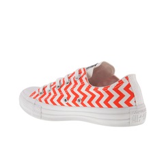 Tênis Converse All Star Chuck Taylor Core CT1328 - Feminino - Foto 6