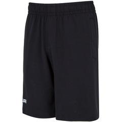 Bermuda Under Armour Terry Graphic - Masculina - Foto 2