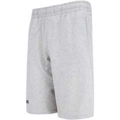Bermuda Under Armour Terry Graphic - Masculina - Foto 2