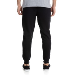 Calça de Moletom Oxer Mark - Masculina - Foto 3