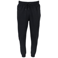 Calça de Moletom Oxer Mark - Masculina - Foto 6