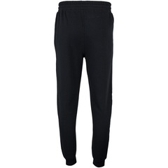 Calça de Moletom Oxer Mark - Masculina - Foto 7