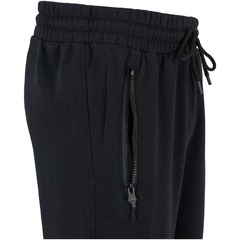 Calça de Moletom Oxer Mark - Masculina - Video 1