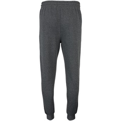 Calça de Moletom Oxer Mark - Masculina - Foto 5