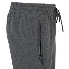Calça de Moletom Oxer Mark - Masculina - Foto 6
