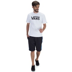 Bermuda Oxer Riblock - Masculina - Foto 4
