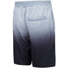 Bermuda Oxer Gradient - Masculina - Foto 3