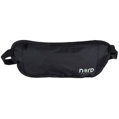 Pochete Nord Outdoor Money - Foto 4
