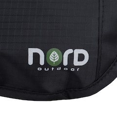 Pochete Nord Outdoor Money - Foto 5