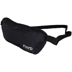 Pochete Nord Outdoor Money - Foto 1