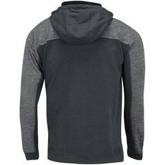 Jaqueta com Capuz Oxer Waves - Masculina - Foto 7