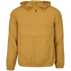 Blusão com Capuz Oxer Anorak - Masculino - Foto 1