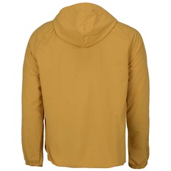 Blusão com Capuz Oxer Anorak - Masculino - Foto 2