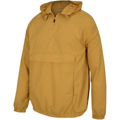Blusão com Capuz Oxer Anorak - Masculino - Foto 3