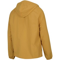 Blusão com Capuz Oxer Anorak - Masculino - Foto 4