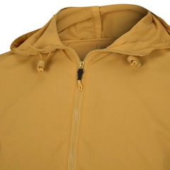 Blusão com Capuz Oxer Anorak - Masculino - Foto 5