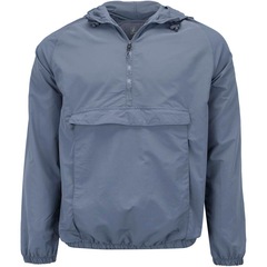 Blusão com Capuz Oxer Anorak - Masculino - Foto 2