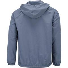 Blusão com Capuz Oxer Anorak - Masculino - Foto 3