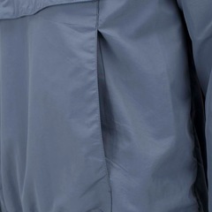 Blusão com Capuz Oxer Anorak - Masculino - Foto 4