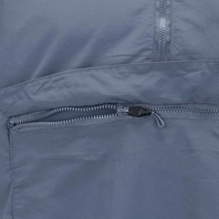 Blusão com Capuz Oxer Anorak - Masculino - Foto 5