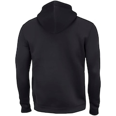 Blusão com Capuz Oxer Angles - Masculino - Foto 2