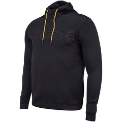 Blusão com Capuz Oxer Angles - Masculino - Foto 3