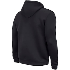 Blusão com Capuz Oxer Angles - Masculino - Foto 4