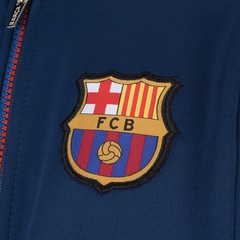 Jaqueta Barcelona Avulsa - Infantil - Foto 4