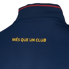Jaqueta Barcelona Avulsa - Infantil - Foto 5