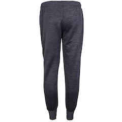 Calça Barcelona Jogador - Infantil - Foto 2