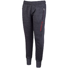 Calça Barcelona Jogador - Infantil - Foto 3