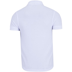 Camisa Polo Oxer Zipper - Masculina - Foto 2