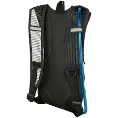 Mochila de Hidratação com Reservatório Oxer Plutão - 2 Litros - Foto 2