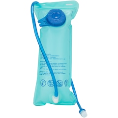 Mochila de Hidratação com Reservatório Oxer Plutão - 2 Litros - Foto 5