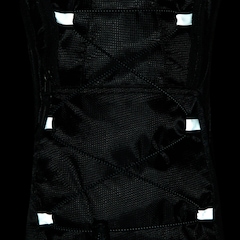 Mochila de Hidratação com Reservatório Oxer Plutão - 2 Litros - Foto 6
