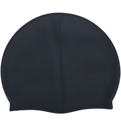 Touca de Natação Oxer Buble - Infantil - Foto 2