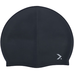 Touca de Natação Oxer Buble - Infantil - Foto 1