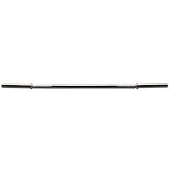 Barra Oxer Cromada CB120 - 120cm - Foto 1
