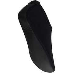 Sapatilha de Hidroginástica Oxer Juno - Adulto - Foto 3