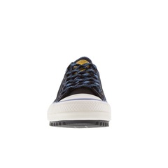 Tênis Converse All Star CT AS Boot Core CT1285 - Unissex - Foto 3