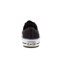 Tênis Converse All Star CT AS Boot Core CT1285 - Unissex - Foto 7