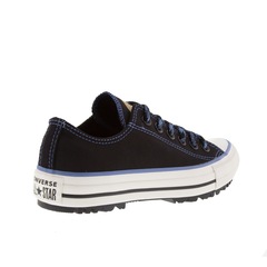 Tênis Converse All Star CT AS Boot Core CT1285 - Unissex - Foto 8